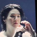 D - TOUR 이미지