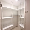 연지공원푸르지오어린이집 | 김해 연지공원 푸르지오 시스템행거 인테리어 찐 후기: 드레스룸 이어 현관 펜트리도 맡긴 이유 (인터뷰)