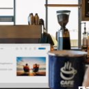 경기성모안경 이미지