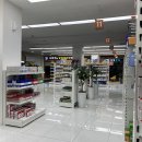 수원제일큰약국 이미지