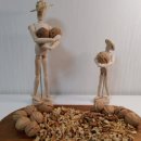 배내자연농원슈퍼 | 극한직업 호두 정읍 농원 주문처 정보