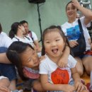 에코숲어린이집 이미지