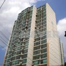 동일로+공인중개사사무소 이미지