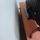 현대홈크리닝 이미지