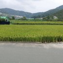 오척마을 이미지