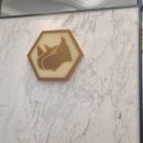 차이비인후과의원 이미지