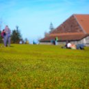 수성생활체육공원 이미지