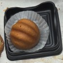 금호타이어 서분당IC점 | 병원 가기 전, 신랑이랑 잠깐 들른 곳｜분당 K헤밍웨이 베이커리카페 솔직 식사 후기(빵+커피+책 이벤트)