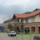 조양유치원 이미지