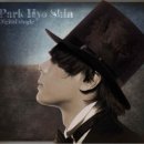 안녕,사랑 이미지