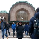 핀란드&amp;에스토니아 이미지