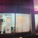더뷰티플렉스
