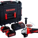 계양테크툴 이미지