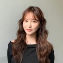 터미널미용실 이미지