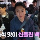(주)미미투어 네이버블로그