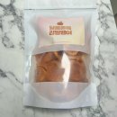 뚜비농장 이미지