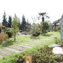 사회복지법인보현행원 노인요양원 | [2015년 대한민국혁신한국인&amp;파워브랜드] 김해 보현행원 노인요양원 최분이 원장 &lt;사회복지&gt;