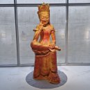 33산우회 제1112차 울산 삼호산 앤 수안스님 선화 이미지