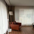 리온스테이 | 광안리 감성숙소 [리온스테이]솔직후기 에어비앤비 합법숙소 내돈내산