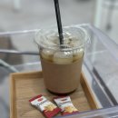 수정 | 진주 경상대 미용실, 어테인헤어 수정디자이너 솔직후기