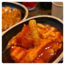 돈까스역 이미지