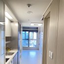 시티크리닝 이미지