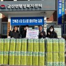 신세계병원 이미지