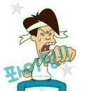 현대태권도 이미지