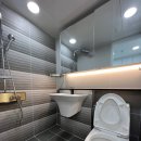 응암보건지소 화장실 이미지