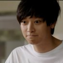 우리집 첫째 이미지