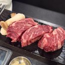 해등로139 이미지