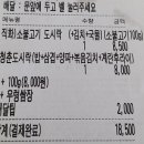 청춘한쌈 이미지