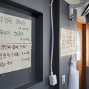 빙하냉면 | [공지] 여기 왜 이제 알았지? 빙하냉면 물냉면+왕만두 솔직후기