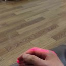 백선열정형외과의원 이미지