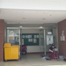 대영경로당 이미지