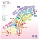 이천도자기 네이버블로그