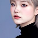 명동미용실 - 서산시 | 명동미용실