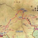 고현교회 사거리 이미지