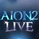 주)올드라인스포츠 이미지