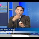 광신고등학교 이미지