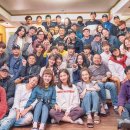 청춘시대 이미지