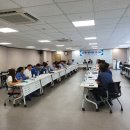 ㈜태양금속 이미지