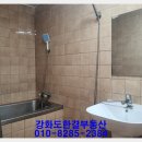 강화읍-3 이미지