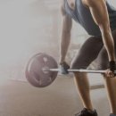 헬스보이짐 강남고속버스터미널점 이미지