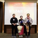 칠석의료재단 이미지