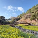 (주)누리고나누고