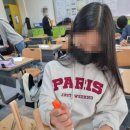 서전주중학교 이미지