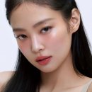 템팅네일