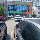 주문진시장약국 네이버블로그