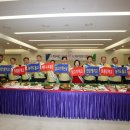 고기 먹는날 이미지